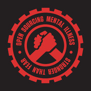 OSMI Podcast artwork