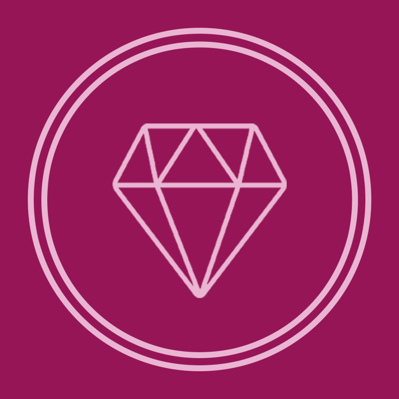 The Ruby on Rails Podcast artwork